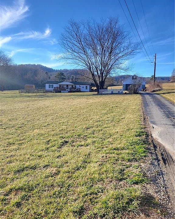 238 Pierce Rd, Millers Creek, NC 28651 Zillow