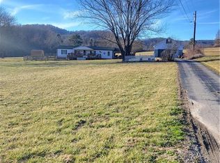 238 Pierce Rd, Millers Creek, NC 28651