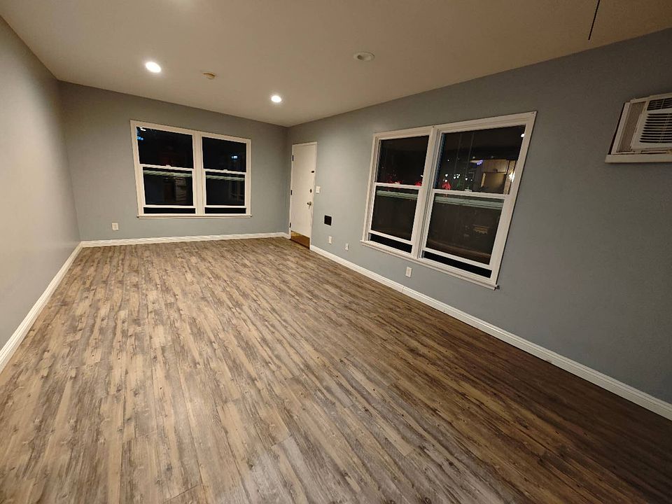 1st image of 630 S Rosemead Blvd #630