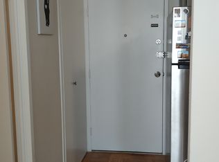 2800 Wisconsin Ave NW APT 610, Washington, DC 20007