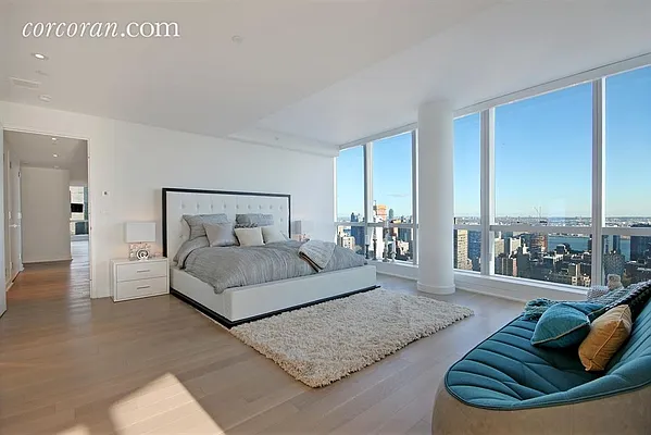 Rented by Corcoran | media 3