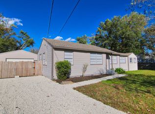 9735 Leahy Rd, Jacksonville, FL 32246