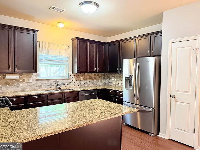 4929 Parke Brook Dr — Photo 7