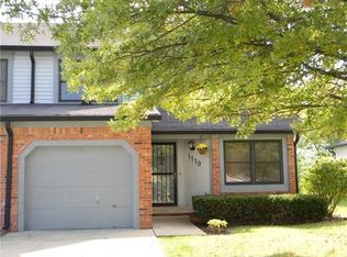 1119 Sherman Dr, Greenwood, IN