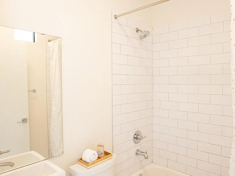 2453 1/2 Boulder St #2453-1/2 — Photo 8