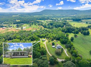 9262 Morrison Rd, Lula, GA 30554