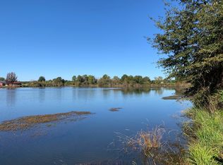 Highway 121, Johnston, SC 29832