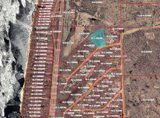 32XX 190th St, Isle, MN 56342