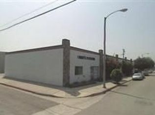 900 S Primrose Ave, Monrovia, CA 91016
