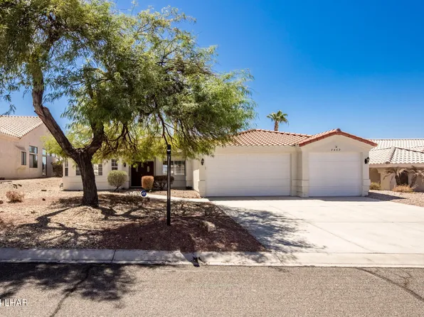 2452 Frederick Ln, Lake Havasu City, AZ 86404