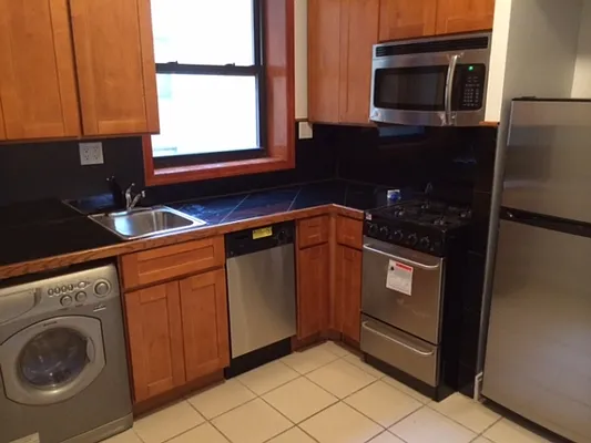 Rented by Citi Habitats | media 25