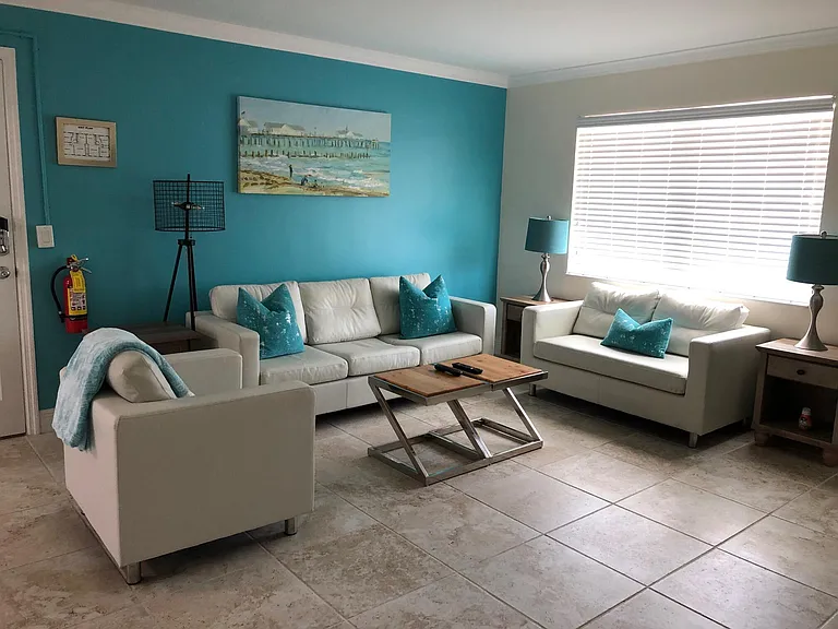1236 Beach Rd #4 — Photo 19