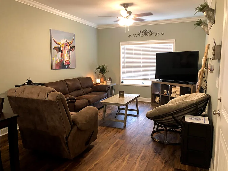 805 Harmon Heights — Photo 12