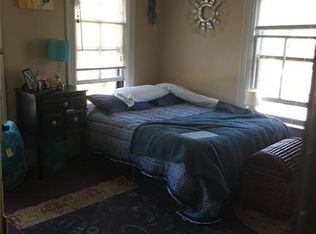 100 N Champlain St #2, Burlington, VT 05401