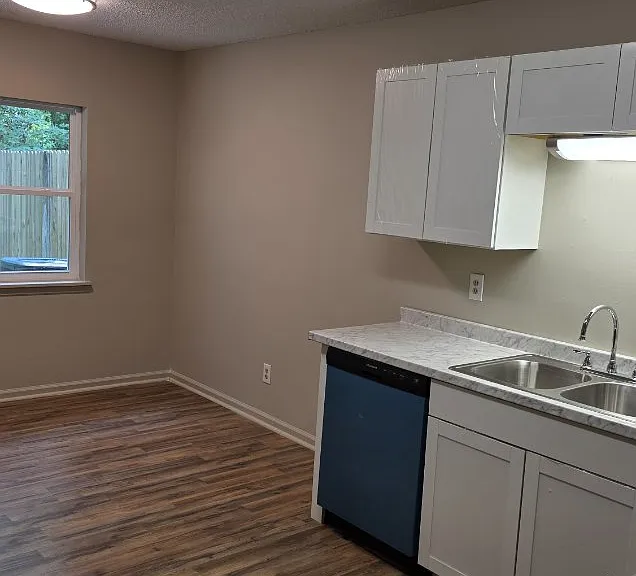 102 Clarks Bluff Rd — Photo 9