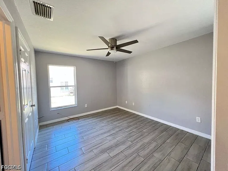 715 SE 24th Ave #715 — Photo 22