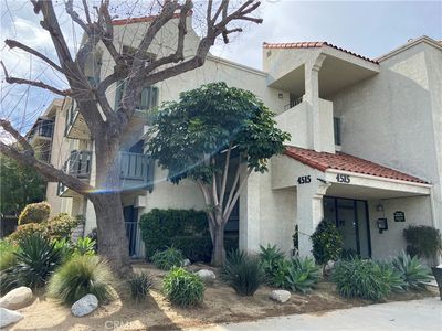 4515 California Ave UNIT 303, Long Beach, CA, 90807