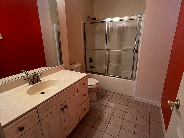 105 Richards Ave #1206 — Photo 12