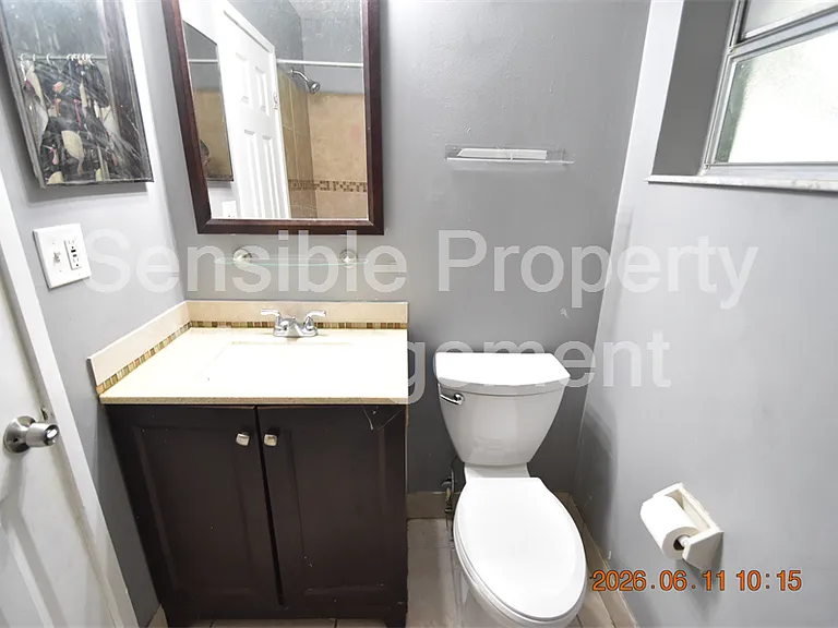 1906 E Bougainvillea Ave — Photo 26