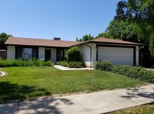 3443 Sundance Dr, Merced, CA 95348
