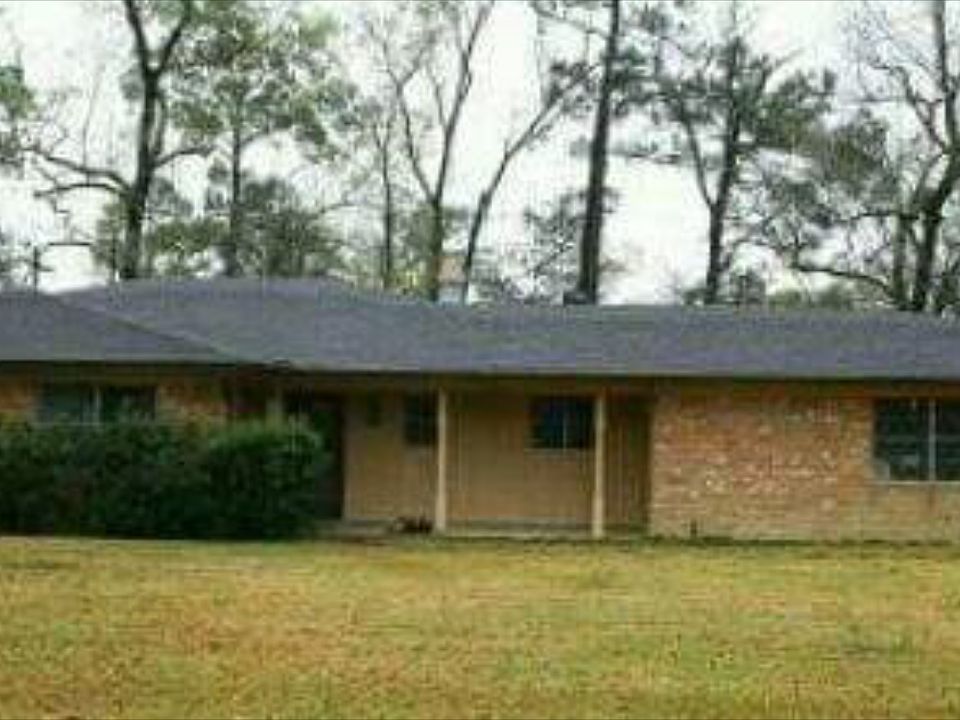 1st image of 13375 Rolling Hills Dr