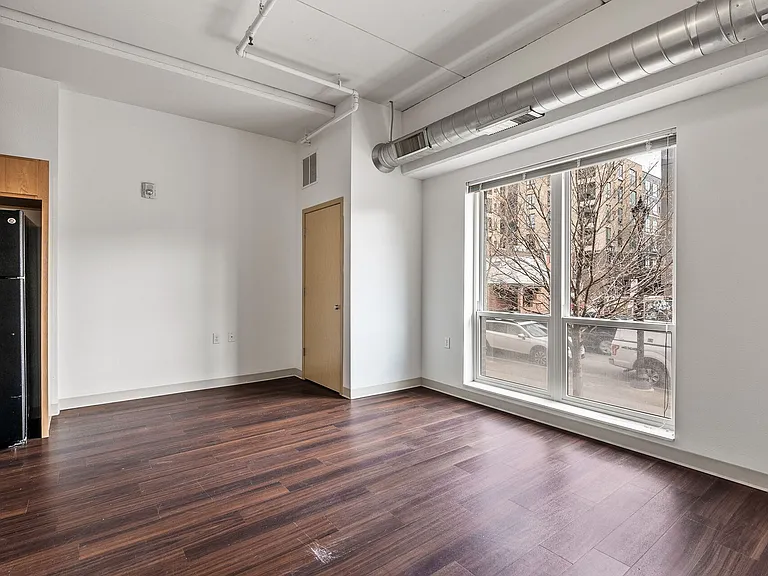Fourth Street Co-op Apartments — Photo 5