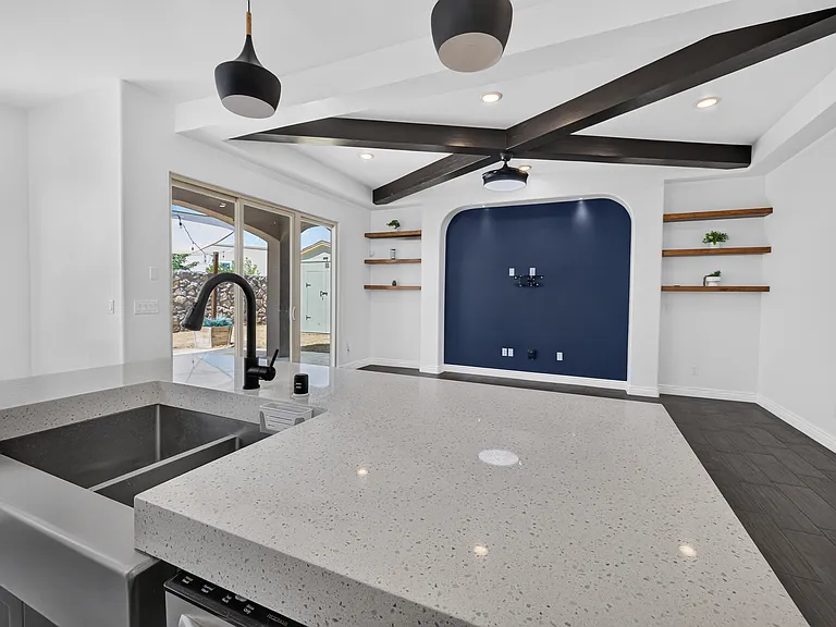 13445 Emerald Crystal Dr — Photo 12