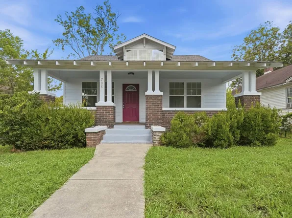 706 S Greenwood Ave, Chattanooga, TN 37404