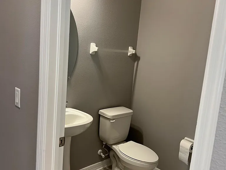 2519 Stapleford Pl — Photo 10