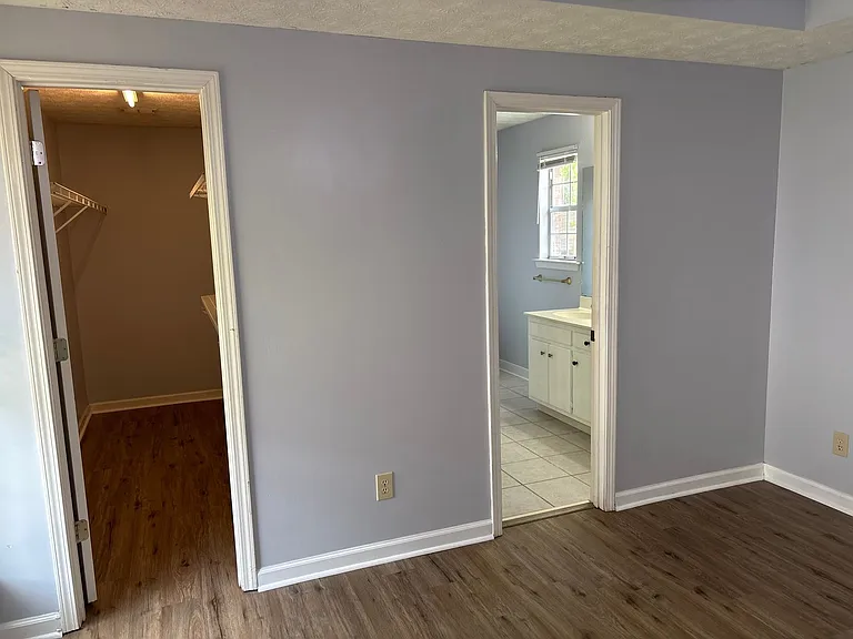 6532 Juniper Tree Ln — Photo 21
