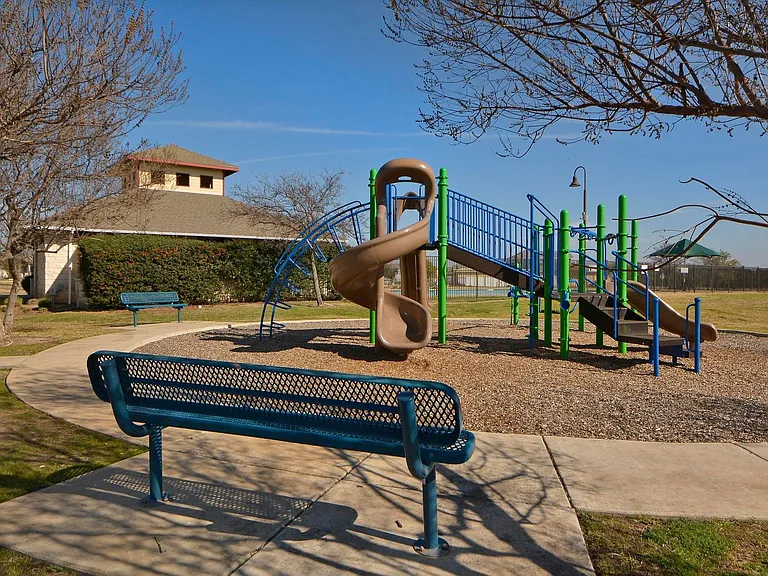 1804 Colorado Bend Dr — Photo 30