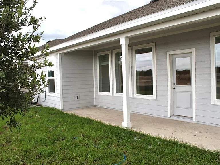 4359 Vibernum Ave — Photo 25