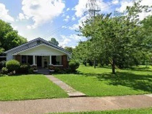 2nd image of 1932 Emoriland Blvd