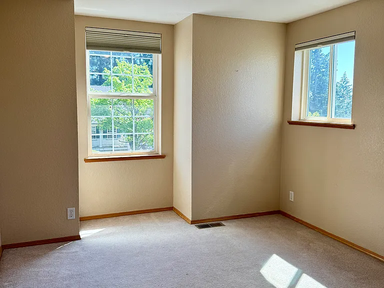 740 SW Carmen Heights Dr — Photo 21