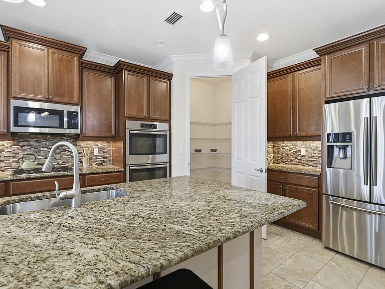 11126 SW Vitalia Ct — Photo 15