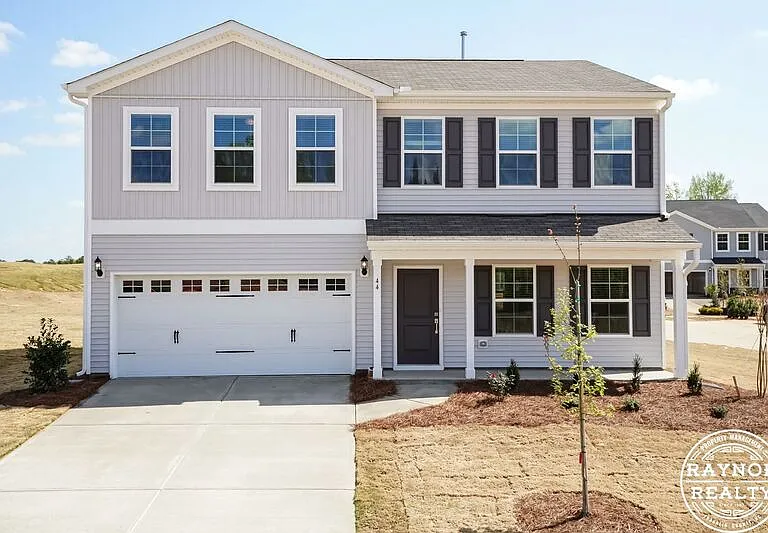 44 Plantation Dr — Photo 1