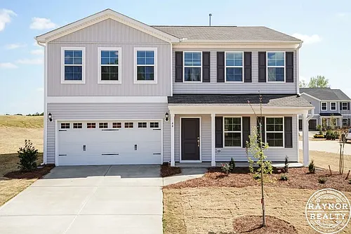44 Plantation Dr Photo 1