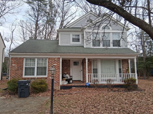 4226 Mockingbird Cir