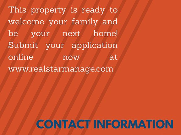 REAL Star Info_03282022