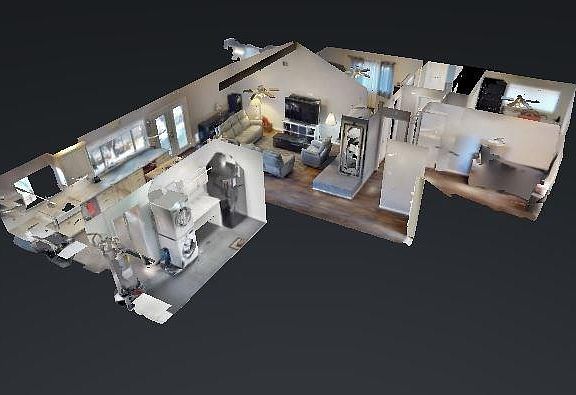 5th image of 22330 Elsinore Dr