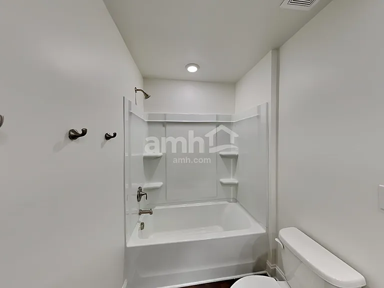 11125 Hazel Gardens Dr — Photo 21