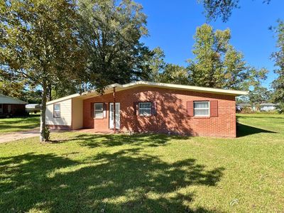 611 Albert Ct, Albany, GA, 31701
