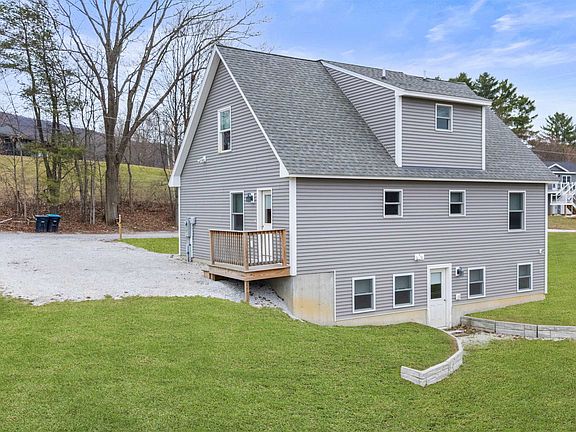 3rd image of 29 Victor Place