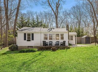 780 Paradise Shores Rd, Southold, NY 11971