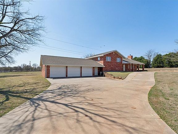 4th image of 5410 N Porter Ave