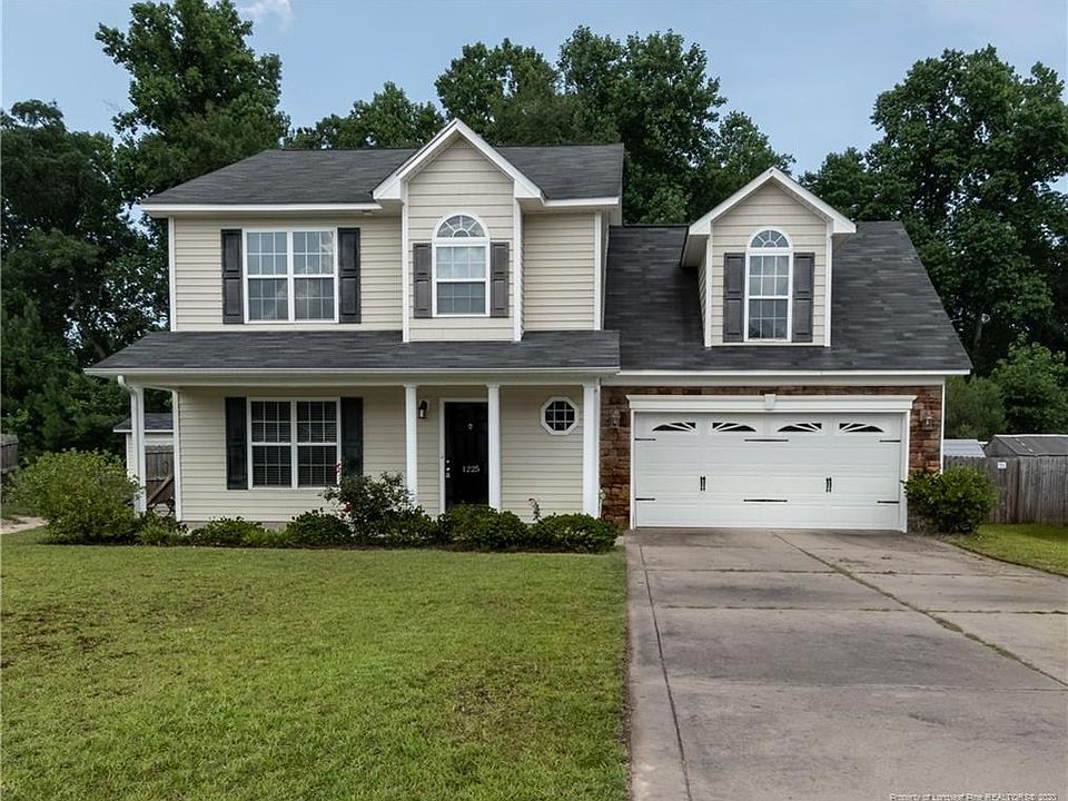 1st image of 1225 Screech Owl Dr