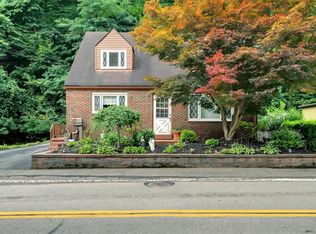 3232 Spring Garden Rd, Pittsburgh, PA 15212