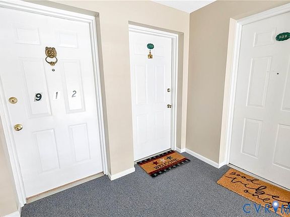 2nd image of 8416 Oconnor Ct APT 910