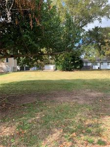 1912 Madeline St, Alexandria, LA, 71301