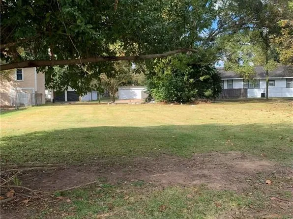 1912 Madeline St, Alexandria, LA 71301